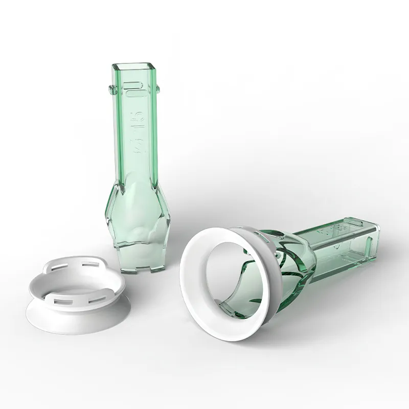 Disposable  Sterile  Circumcision  Device-02.webp